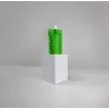 Matcha Magic - masque 100ml