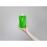 Matcha Magic - masque 100ml