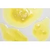 Matcha Magic - masque 100ml