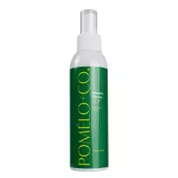 Matcha Moves - spray texture 150ml