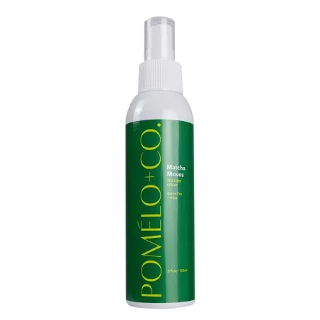 Matcha Moves - spray texture 150ml Matcha Moves - spray texture 150ml