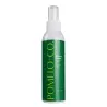 Matcha Moves - spray texture 150ml Matcha Moves - spray texture 150ml