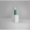 Matcha Moves - spray texture 150ml Matcha Moves - spray texture 150ml