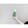 Matcha Moves - spray texture 150ml Matcha Moves - spray texture 150ml