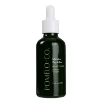 Matcha Peptides - serum 50ml