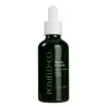 Matcha Peptides - serum 50ml Matcha Peptides - serum 50ml