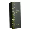 Matcha Peptides - serum 50ml Matcha Peptides - serum 50ml
