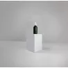 Matcha Peptides - serum 50ml Matcha Peptides - serum 50ml