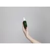 Matcha Peptides - serum 50ml Matcha Peptides - serum 50ml