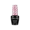 On Pinks And Needles