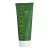 Matcha Scrub - shampoing exfoliant 200ml Matcha Scrub - shampoing exfoliant 200ml
