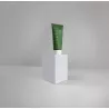 Matcha Scrub - shampoing exfoliant 200ml Matcha Scrub - shampoing exfoliant 200ml