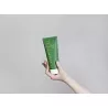 Matcha Scrub - shampoing exfoliant 200ml Matcha Scrub - shampoing exfoliant 200ml