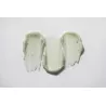 Matcha Scrub - shampoing exfoliant 200ml Matcha Scrub - shampoing exfoliant 200ml