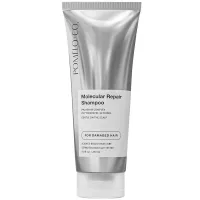 MOLECULAR REPAIR shampooing 200ml