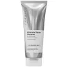 MOLECULAR REPAIR shampooing 200ml MOLECULAR REPAIR shampooing 200ml