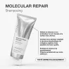 MOLECULAR REPAIR shampooing 200ml MOLECULAR REPAIR shampooing 200ml