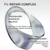 MOLECULAR REPAIR shampooing 200ml MOLECULAR REPAIR shampooing 200ml