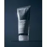MOLECULAR REPAIR après-shampooing 200ml MOLECULAR REPAIR après-shampooing 200ml