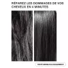 MOLECULAR REPAIR après-shampooing 200ml MOLECULAR REPAIR après-shampooing 200ml
