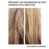 MOLECULAR REPAIR après-shampooing 200ml MOLECULAR REPAIR après-shampooing 200ml