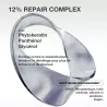 MOLECULAR REPAIR après-shampooing 200ml MOLECULAR REPAIR après-shampooing 200ml