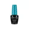 I Sea You Wear OPI