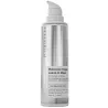 MOLECULAR REPAIR masque sans rinçage 100ml