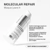 MOLECULAR REPAIR masque sans rinçage 100ml