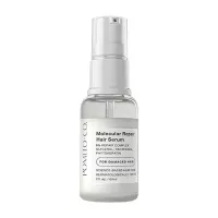 MOLECULAR REPAIR sérum réparateur 60ml