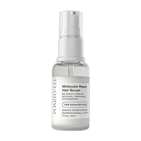 MOLECULAR REPAIR sérum réparateur 60ml