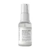 MOLECULAR REPAIR sérum réparateur 60ml