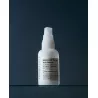 MOLECULAR REPAIR sérum réparateur 60ml