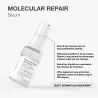 MOLECULAR REPAIR sérum réparateur 60ml