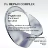 MOLECULAR REPAIR sérum réparateur 60ml
