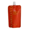 Peach Colada - masque 100ml Peach Colada - masque 100ml