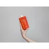 Peach Colada - masque 100ml