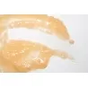 Peach Colada - masque 100ml