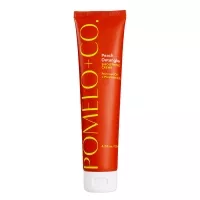 Peach Detangler - démélant 125ml