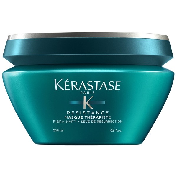 Masque Thérapiste
