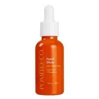 Peach Gloss - serum 30ml