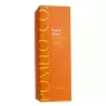 Peach Gloss - serum 30ml