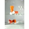 Peach Gloss - serum 30ml