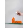 Peach Gloss - serum 30ml