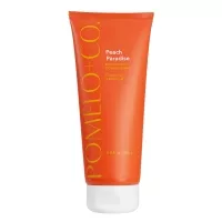 Peach Paradise - après-shampooing 200ml