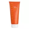 Peach Paradise - après-shampooing 200ml Peach Paradise - après-shampooing 200ml