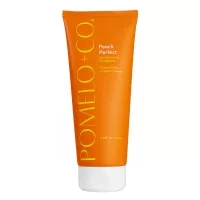 Peach Perfect - shampoing 200ml