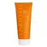 Peach Perfect - shampoing 200ml