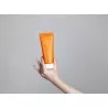 Peach Perfect - shampoing 200ml