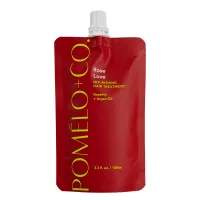 Rose love - masque 100ml